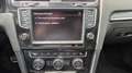 Volkswagen Golf GTD Golf Variant GTD BlueMotion Technology DSG Noir - thumbnail 12