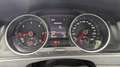 Volkswagen Golf GTD Golf Variant GTD BlueMotion Technology DSG Noir - thumbnail 11