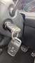 Volkswagen Golf GTD Golf Variant GTD BlueMotion Technology DSG Noir - thumbnail 14