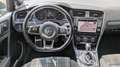 Volkswagen Golf GTD Golf Variant GTD BlueMotion Technology DSG Noir - thumbnail 7