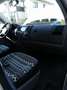 Volkswagen T5 Caravelle Wohnmobil mit Aufstelldach Blanc - thumbnail 7