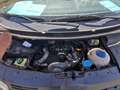 Volkswagen T5 Caravelle Wohnmobil mit Aufstelldach Blanc - thumbnail 16