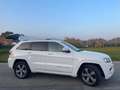 Jeep Grand Cherokee Grand Cherokee IV 2013 3.0 crd V6 75th A Bianco - thumbnail 1