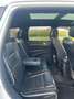 Jeep Grand Cherokee Grand Cherokee IV 2013 3.0 crd V6 75th A Bianco - thumbnail 4