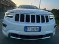 Jeep Grand Cherokee Grand Cherokee IV 2013 3.0 crd V6 75th A Bianco - thumbnail 7
