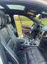 Jeep Grand Cherokee Grand Cherokee IV 2013 3.0 crd V6 75th A Bianco - thumbnail 8