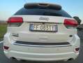 Jeep Grand Cherokee Grand Cherokee IV 2013 3.0 crd V6 75th A Bianco - thumbnail 5