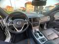 Jeep Grand Cherokee Grand Cherokee IV 2013 3.0 crd V6 75th A Bianco - thumbnail 3