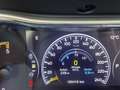 Jeep Grand Cherokee Grand Cherokee IV 2013 3.0 crd V6 75th A Bianco - thumbnail 2