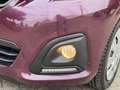 Peugeot 108 1.0 VTi Active Top Een proefrit levert het bewijs. Mauve - thumbnail 6
