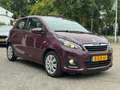 Peugeot 108 1.0 VTi Active Top Een proefrit levert het bewijs. Mauve - thumbnail 2