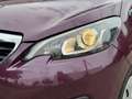Peugeot 108 1.0 VTi Active Top Een proefrit levert het bewijs. Mauve - thumbnail 5