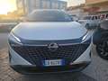 Nissan Qashqai MHEV 140 CV N-Connecta Azie.no vincoli !!!! Weiß - thumbnail 2