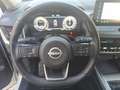 Nissan Qashqai MHEV 140 CV N-Connecta Azie.no vincoli !!!! Weiß - thumbnail 13