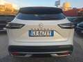 Nissan Qashqai MHEV 140 CV N-Connecta Azie.no vincoli !!!! Weiß - thumbnail 9