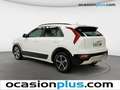 Kia Niro 1.6 HEV Drive 141 Wit - thumbnail 4