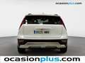 Kia Niro 1.6 HEV Drive 141 Wit - thumbnail 15