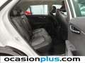 Kia Niro 1.6 HEV Drive 141 Wit - thumbnail 17