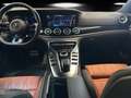 Mercedes-Benz AMG GT GT43 €141k V8 Carbon DISTRO Perf.Sitze HighClass Bleu - thumbnail 10