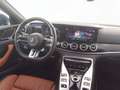 Mercedes-Benz AMG GT GT43 €141k V8 Carbon DISTRO Perf.Sitze HighClass Blau - thumbnail 7
