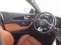 Mercedes-Benz AMG GT GT43 €141k V8 Carbon DISTRO Perf.Sitze HighClass Blau - thumbnail 6