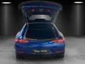 Mercedes-Benz AMG GT GT43 €141k V8 Carbon DISTRO Perf.Sitze HighClass Bleu - thumbnail 13