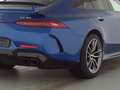 Mercedes-Benz AMG GT GT43 €141k V8 Carbon DISTRO Perf.Sitze HighClass Blau - thumbnail 5