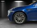 Mercedes-Benz AMG GT GT43 €141k V8 Carbon DISTRO Perf.Sitze HighClass Bleu - thumbnail 14