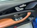 Mercedes-Benz AMG GT GT43 €141k V8 Carbon DISTRO Perf.Sitze HighClass Bleu - thumbnail 12