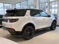 Land Rover Discovery Sport D200 AWD Dynamic SE AHK PANO Weiß - thumbnail 3
