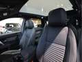 Land Rover Discovery Sport D200 AWD Dynamic SE AHK PANO Weiß - thumbnail 25