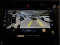 Land Rover Discovery Sport D200 AWD Dynamic SE AHK PANO Weiß - thumbnail 12