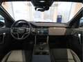 Land Rover Discovery Sport D200 AWD Dynamic SE AHK PANO Weiß - thumbnail 6