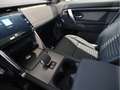 Land Rover Discovery Sport D200 Dynamic SE Neupreis: 72.559 Euro Wit - thumbnail 15