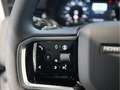Land Rover Discovery Sport D200 Dynamic SE Neupreis: 72.559 Euro Wit - thumbnail 19