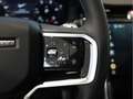 Land Rover Discovery Sport D200 AWD Dynamic SE AHK PANO Weiß - thumbnail 18