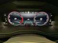 Skoda Karoq Sportline+DSG+AHK+LM19+NAVI Gris - thumbnail 11