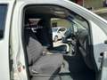 Nissan Pathfinder 2.5 dci 7p**GANCIO TRAINO** Blanco - thumbnail 10