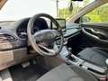 Hyundai i30 1.6 CRDi SW Business BOITE-AUTO/NAV/CARPLAY/CAMERA Gris - thumbnail 9