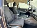 Hyundai i30 1.6 CRDi SW Business BOITE-AUTO/NAV/CARPLAY/CAMERA Gris - thumbnail 7