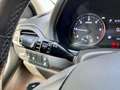 Hyundai i30 1.6 CRDi SW Business BOITE-AUTO/NAV/CARPLAY/CAMERA Gris - thumbnail 16