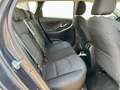 Hyundai i30 1.6 CRDi SW Business BOITE-AUTO/NAV/CARPLAY/CAMERA Gris - thumbnail 8