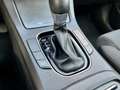 Hyundai i30 1.6 CRDi SW Business BOITE-AUTO/NAV/CARPLAY/CAMERA Gris - thumbnail 14