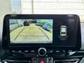 Hyundai i30 1.6 CRDi SW Business BOITE-AUTO/NAV/CARPLAY/CAMERA Gris - thumbnail 12