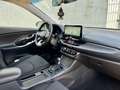 Hyundai i30 1.6 CRDi SW Business BOITE-AUTO/NAV/CARPLAY/CAMERA Gris - thumbnail 6