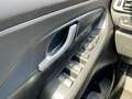 Hyundai i30 1.6 CRDi SW Business BOITE-AUTO/NAV/CARPLAY/CAMERA Gris - thumbnail 19