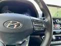 Hyundai i30 1.6 CRDi SW Business BOITE-AUTO/NAV/CARPLAY/CAMERA Gris - thumbnail 18