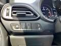 Hyundai i30 1.6 CRDi SW Business BOITE-AUTO/NAV/CARPLAY/CAMERA Gris - thumbnail 20