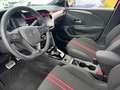 Opel Corsa F 1.2 Turbo **LED ALU PDC SHZ Kamera** Rot - thumbnail 14