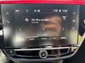 Opel Corsa F 1.2 Turbo **LED ALU PDC SHZ Kamera** Rot - thumbnail 21
